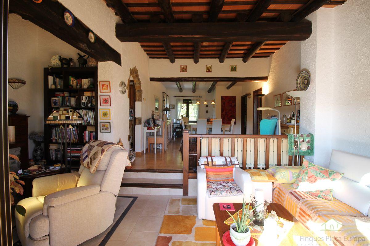 Salón Salón