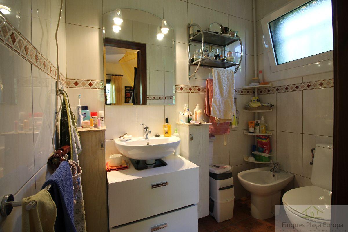 Baño Baño