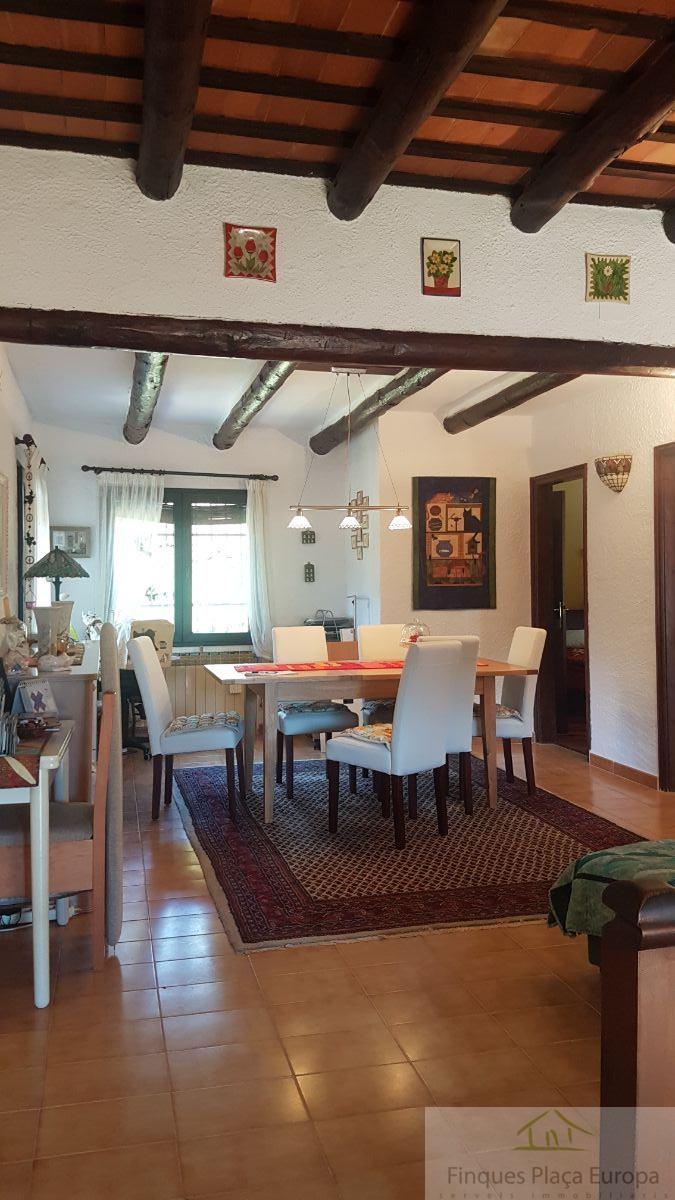 Salón Salón