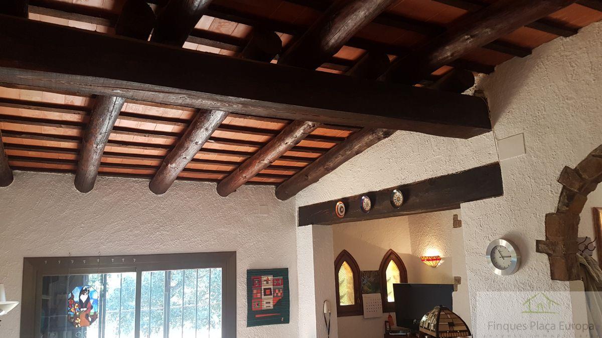 Salón Salón
