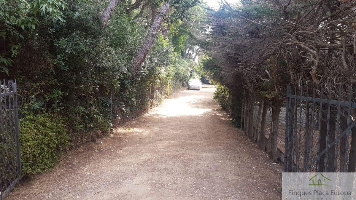 Venda de casa a Platja d´Aro