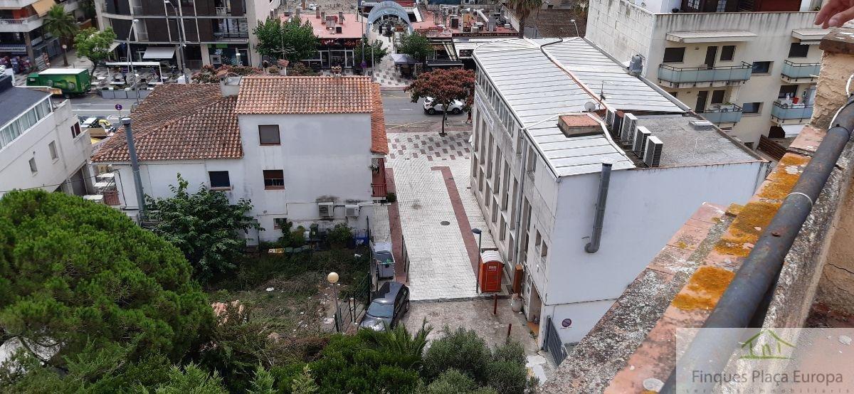 Venda de casa a Platja d´Aro