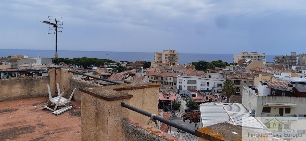 Venda de casa a Platja d´Aro