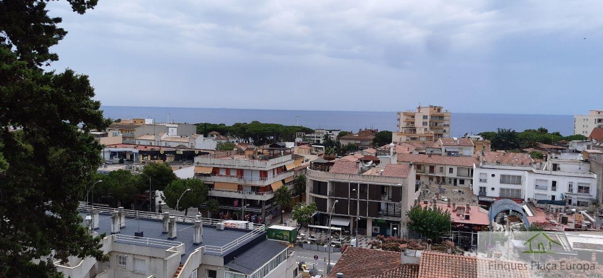 Venda de casa a Platja d´Aro