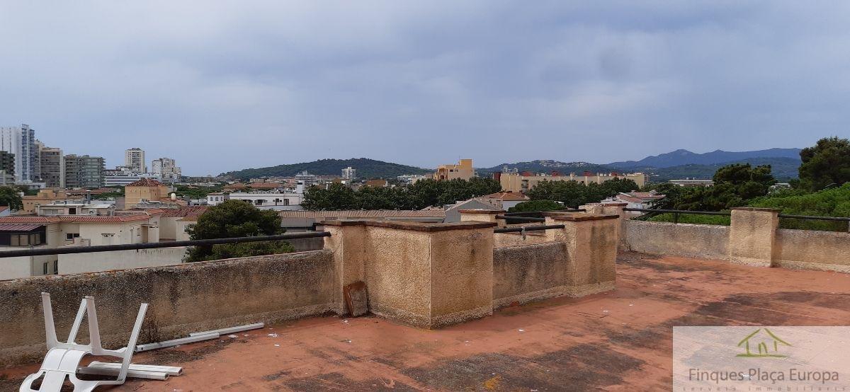 Venda de casa a Platja d´Aro