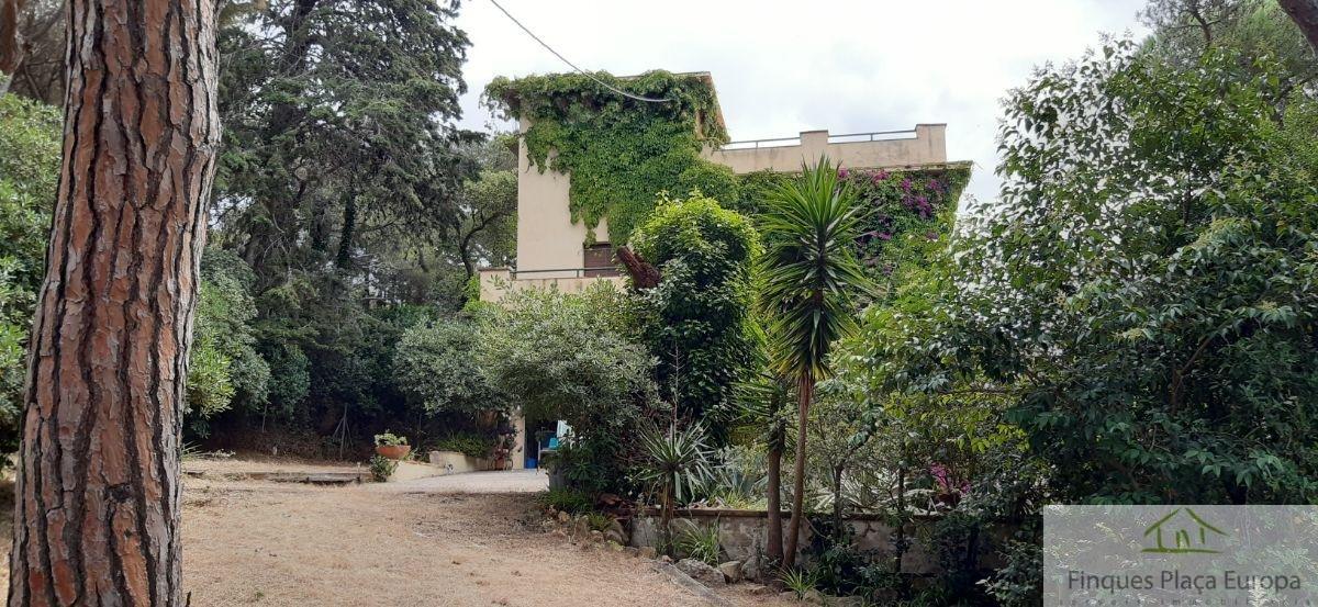 Venda de casa a Platja d´Aro