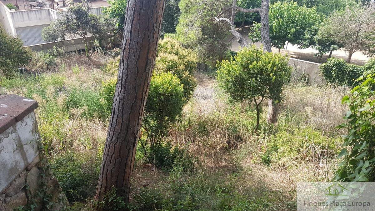 Venda de casa a Platja d´Aro