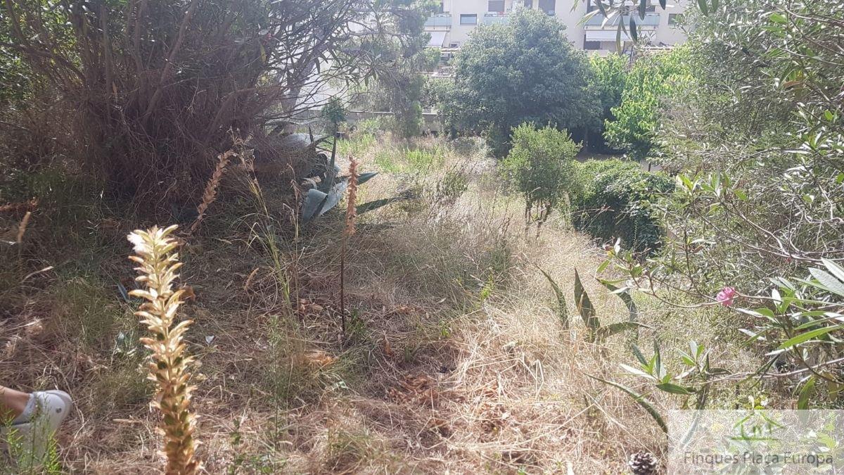 Venda de casa a Platja d´Aro