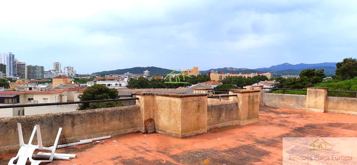 Venta de casa en Platja d´Aro