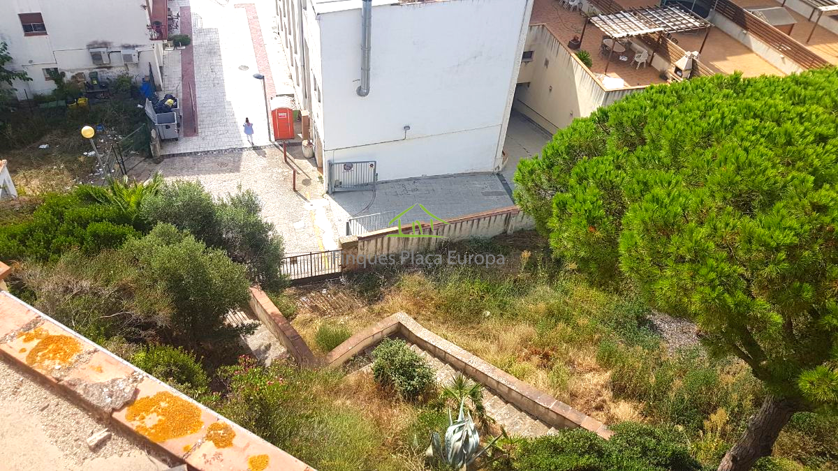 Venta de casa en Platja d´Aro