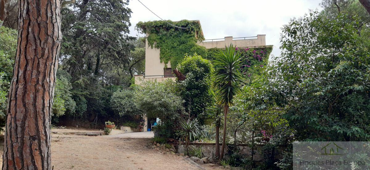 Venda de casa a Platja d´Aro