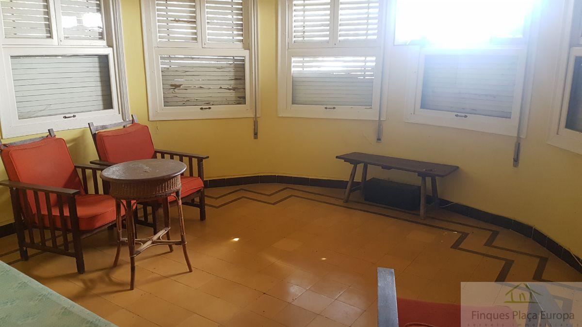 Venda de casa a Platja d´Aro