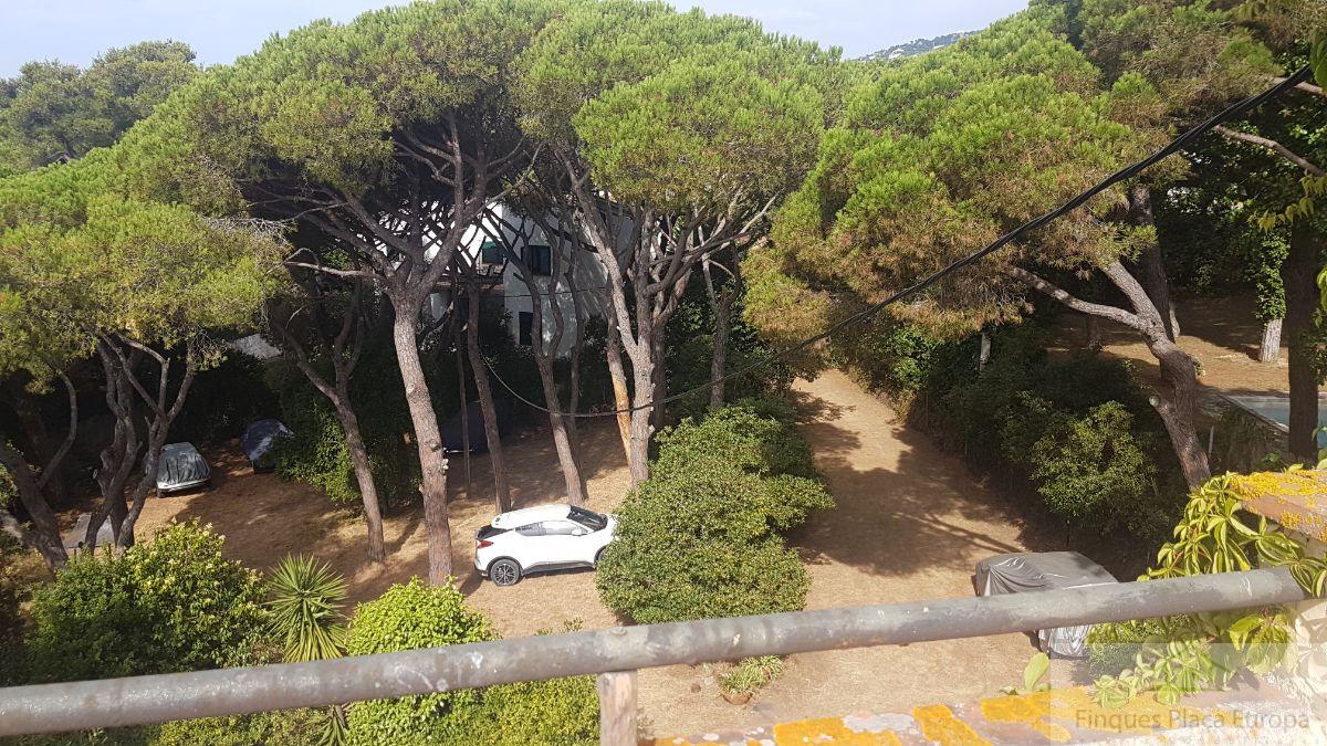 Venda de casa a Platja d´Aro