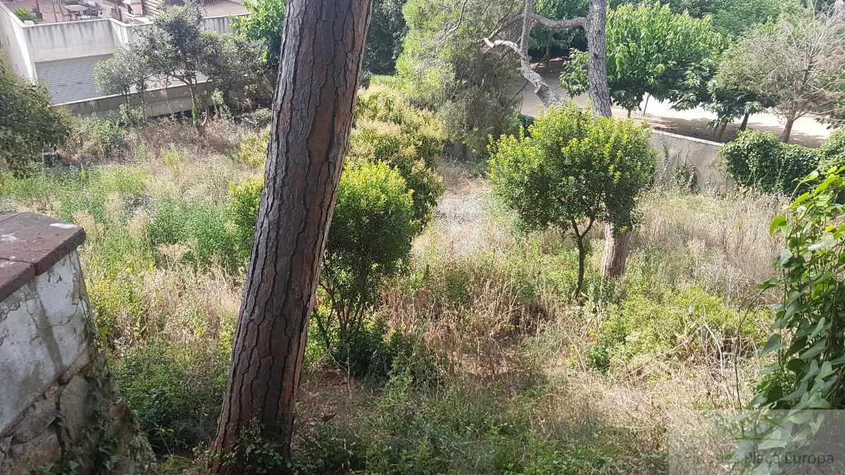 Venda de casa a Platja d´Aro