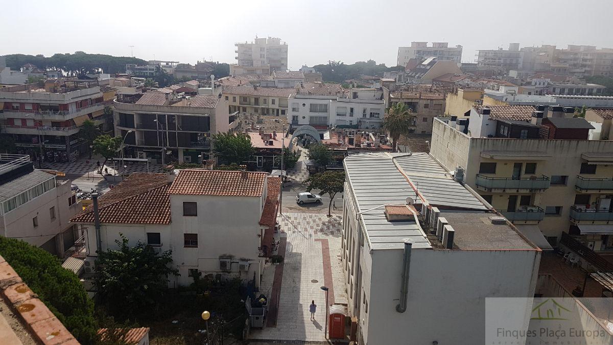 Venda de casa a Platja d´Aro