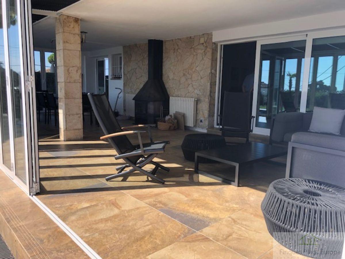 Vente de maison dans Platja d´Aro