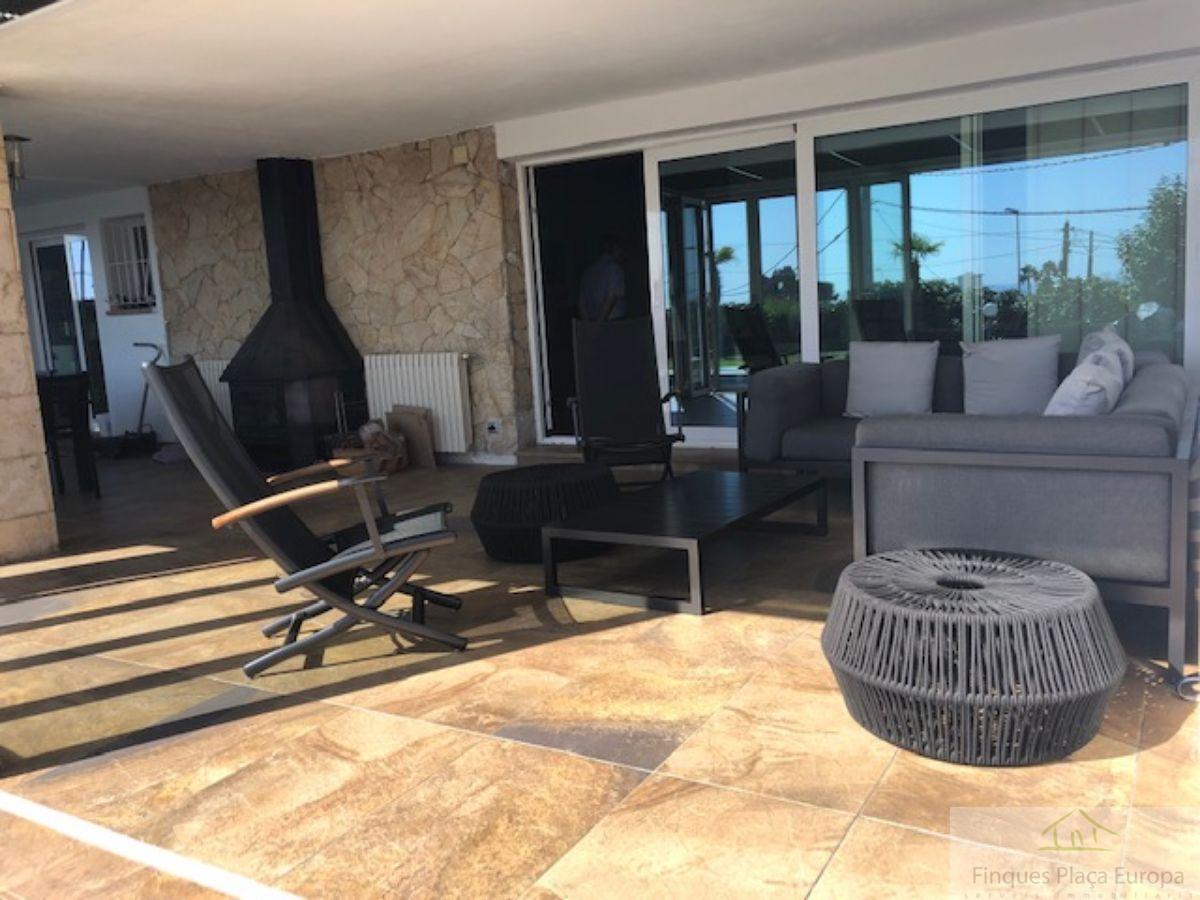 Venta de casa en Platja d´Aro