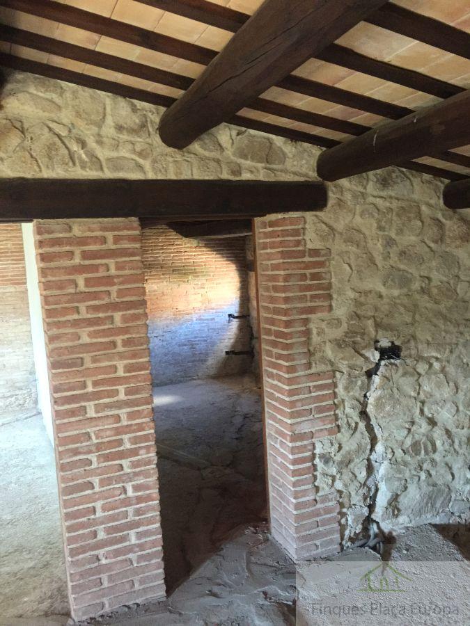 Vente de maison dans Castell d´Aro