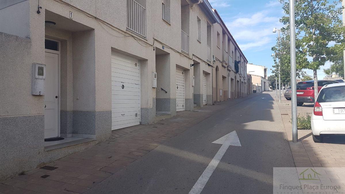 Fachada Fachada