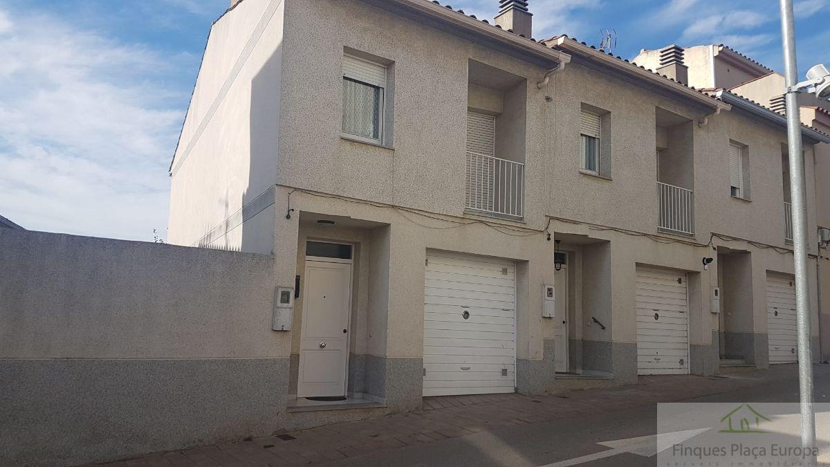 Fachada Fachada