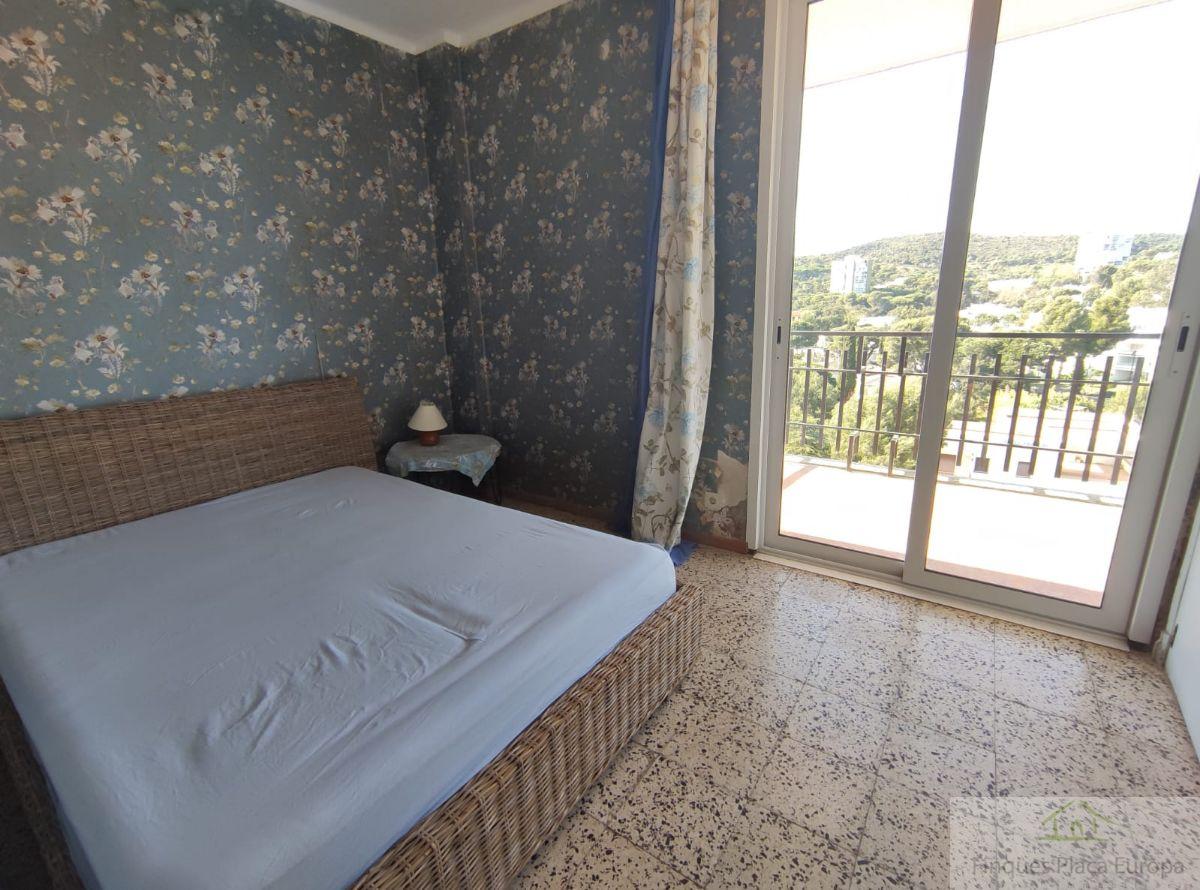 Dormitorio Dormitorio
