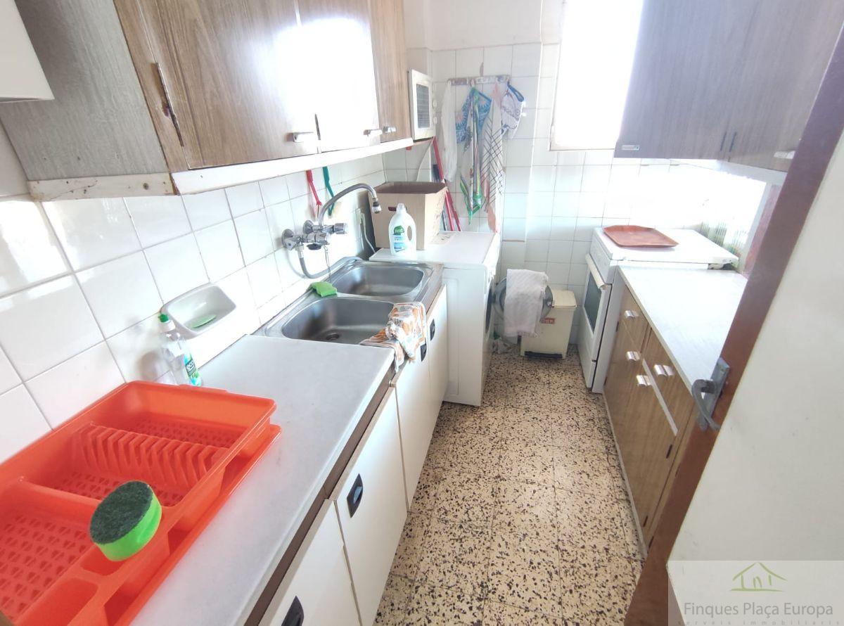 Cocina Cocina