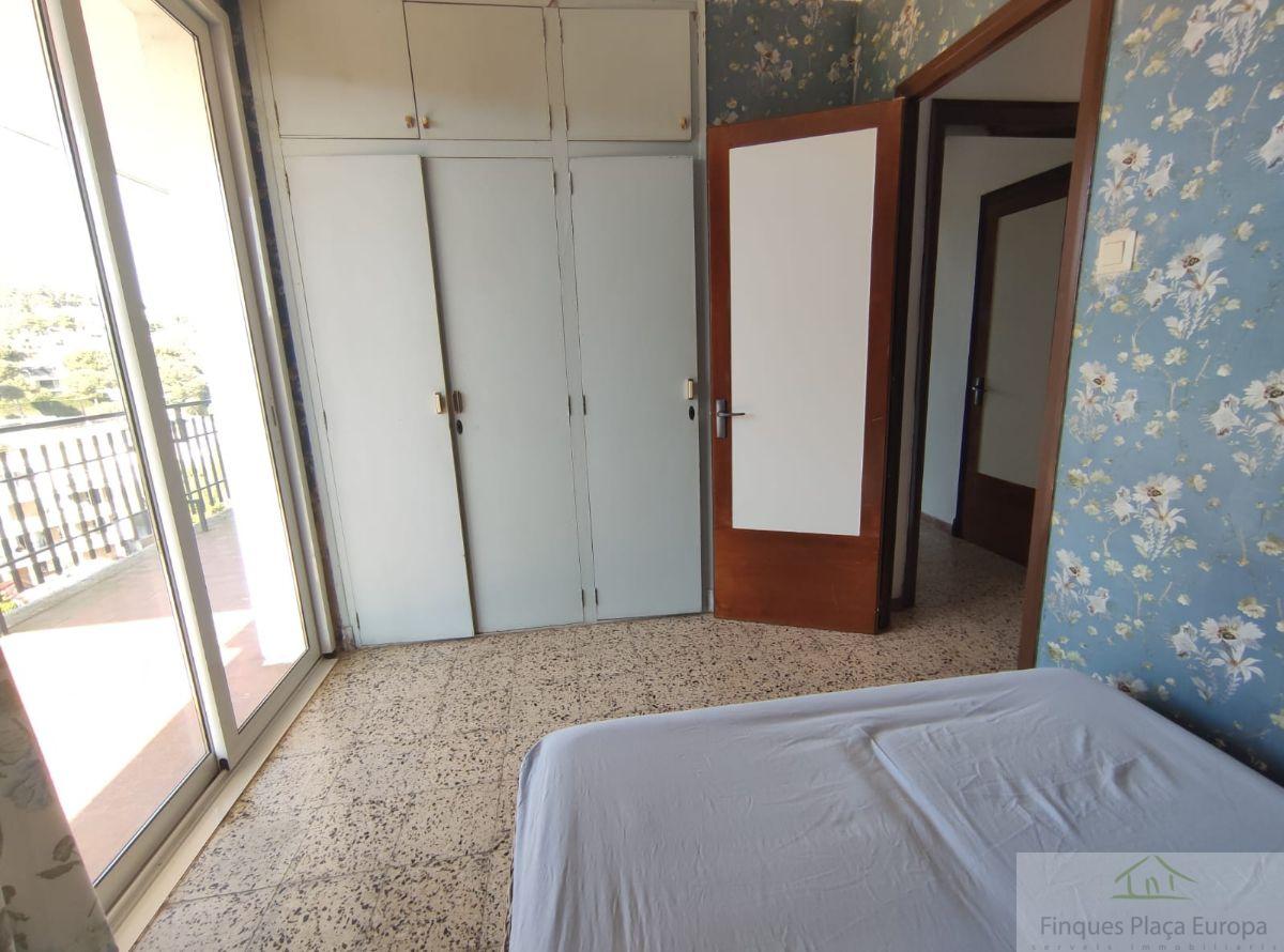 Dormitorio Dormitorio
