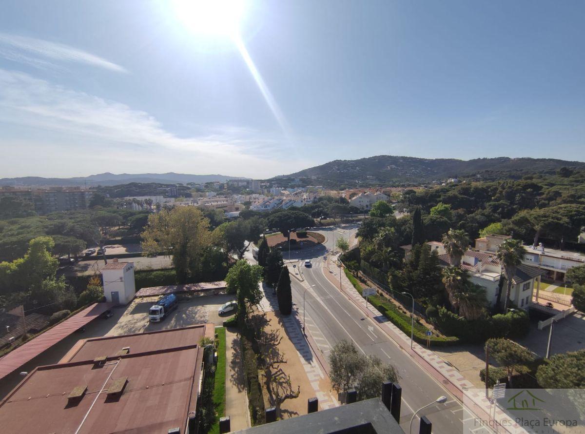 Vistas Vistas