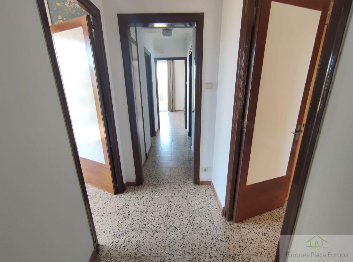 Pasillo Pasillo