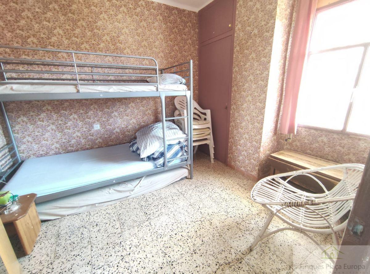 Dormitorio Dormitorio