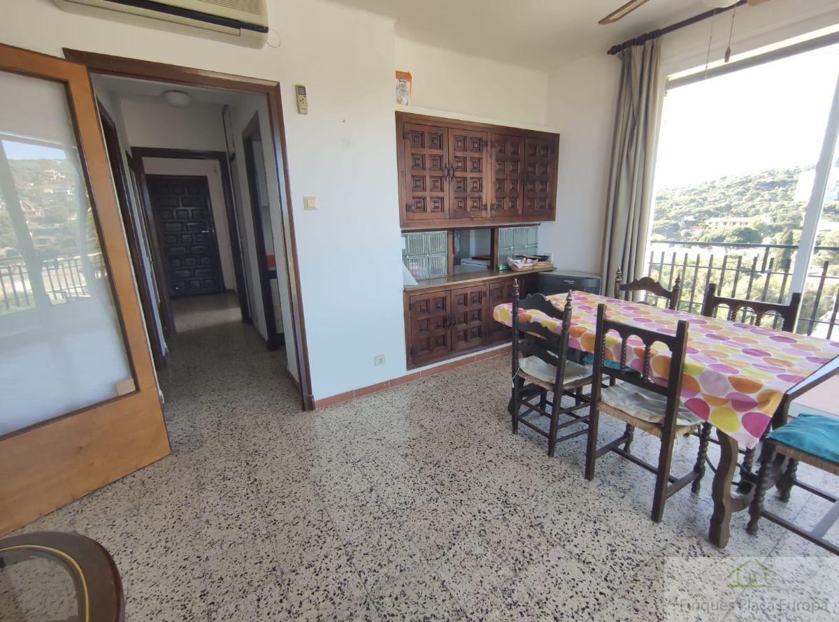 Comedor Comedor
