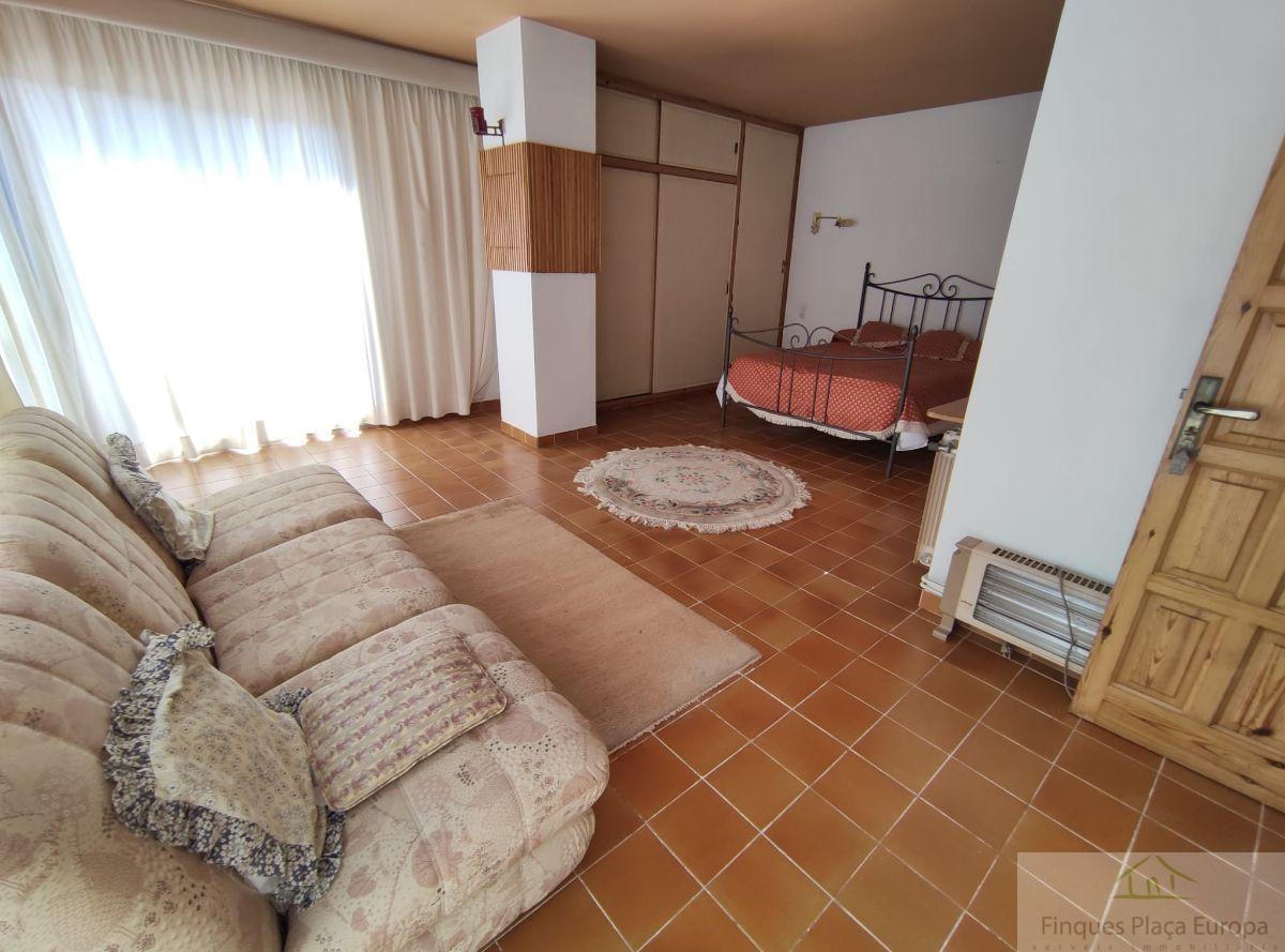 Venta de casa en Platja d´Aro