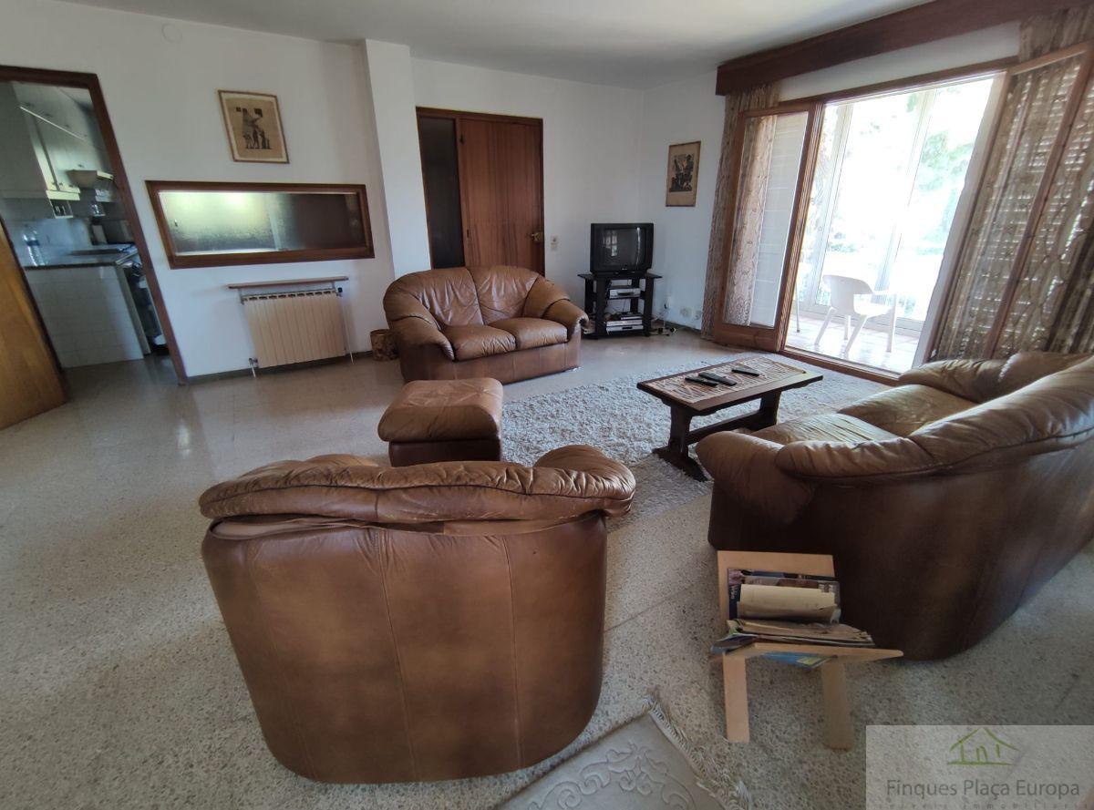 For sale of house in Platja d´Aro