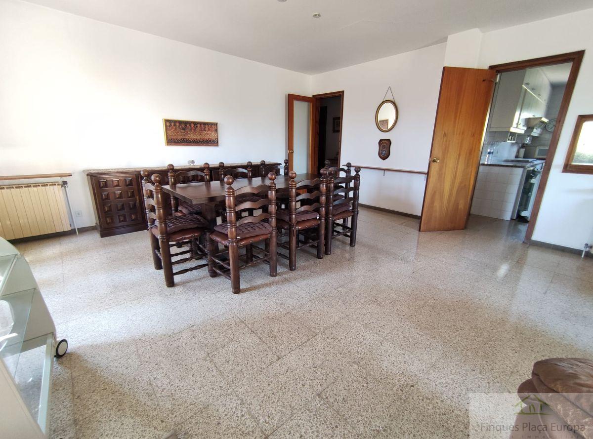 Venta de casa en Platja d´Aro