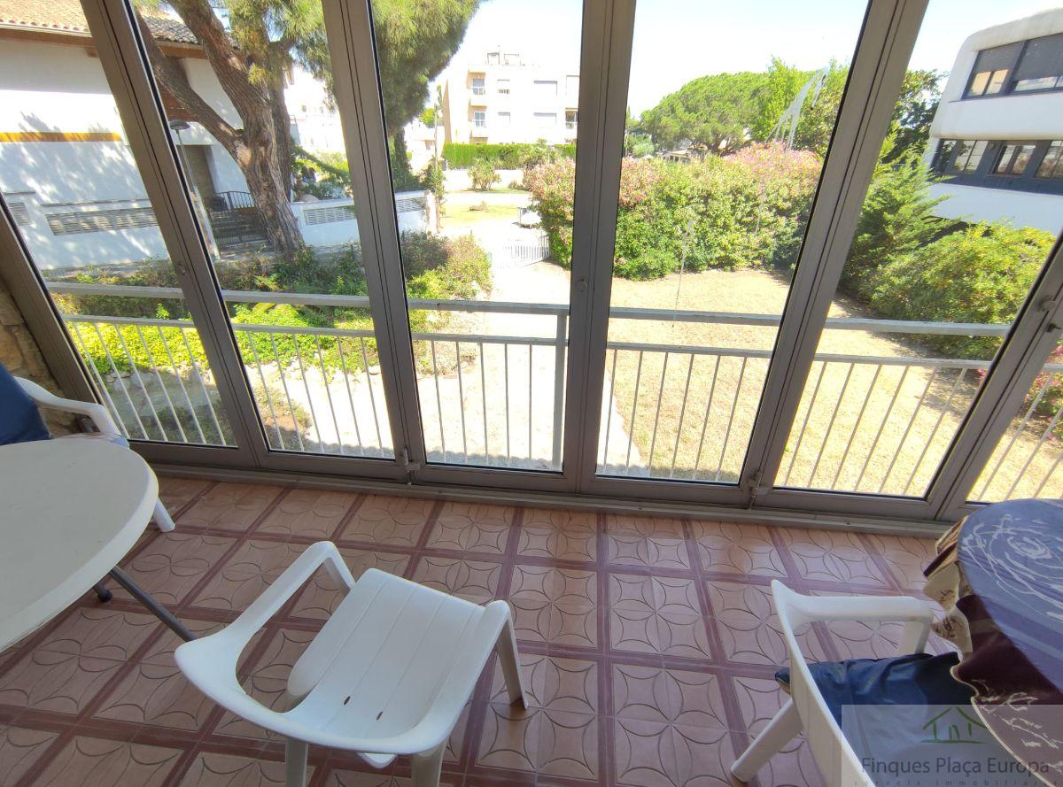 For sale of house in Platja d´Aro