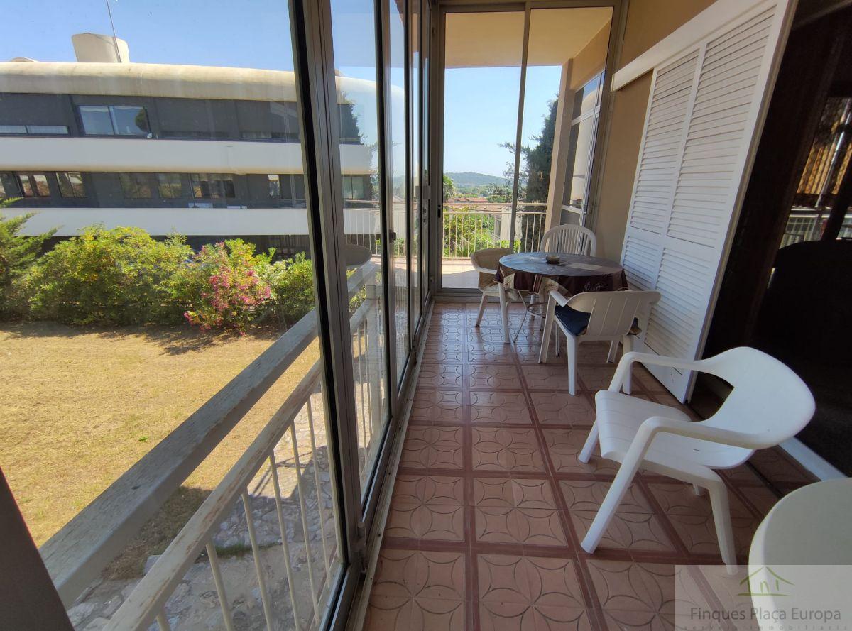 For sale of house in Platja d´Aro