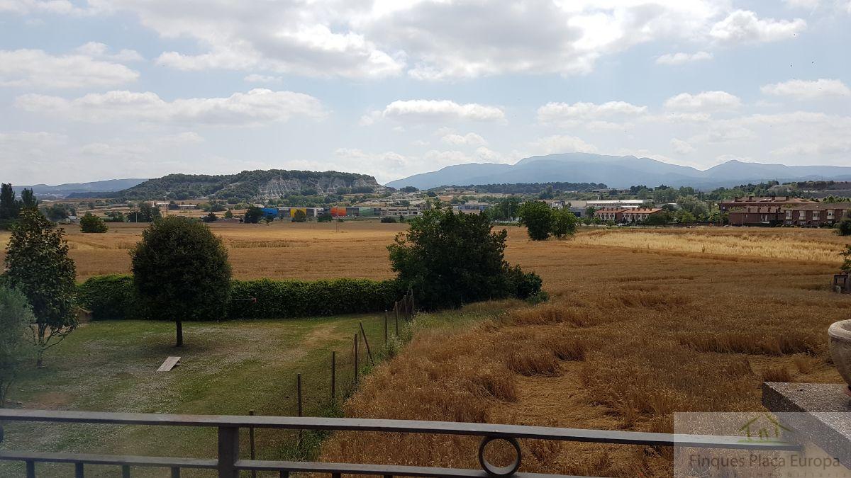 Vente de maison dans Tona