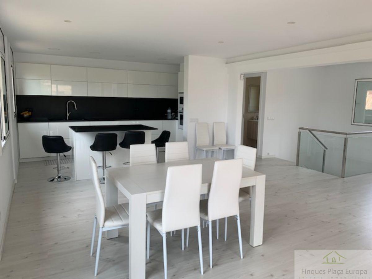 Vente de maison dans Calonge