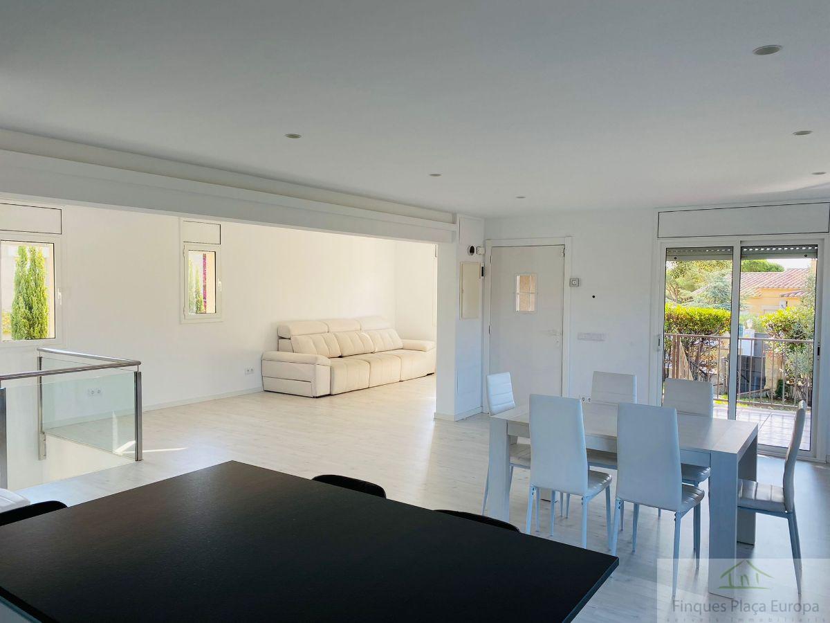 Vente de maison dans Calonge