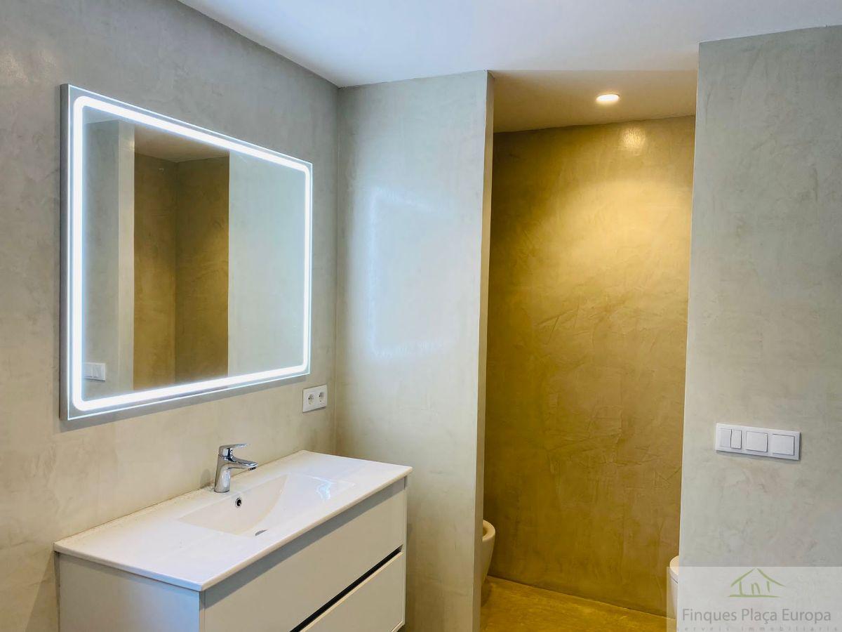 Vente de maison dans Calonge