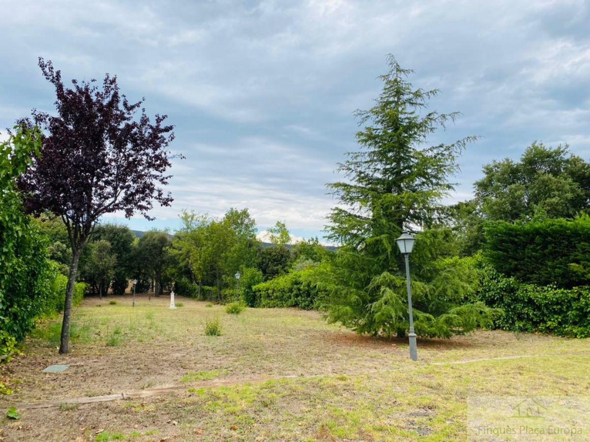 Vente de maison dans Calonge