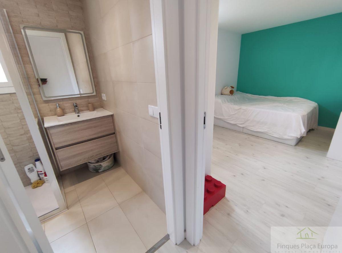 Vente de maison dans Calonge