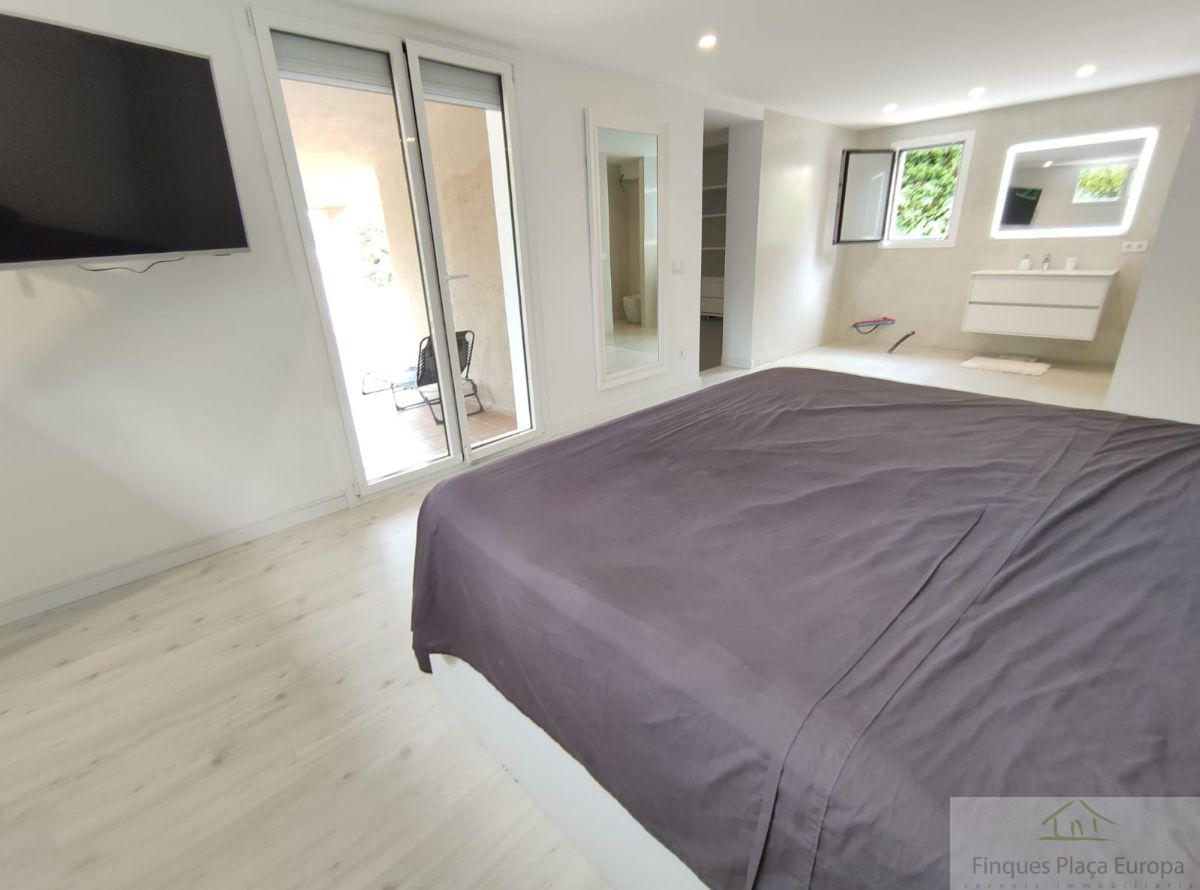 Vente de maison dans Calonge