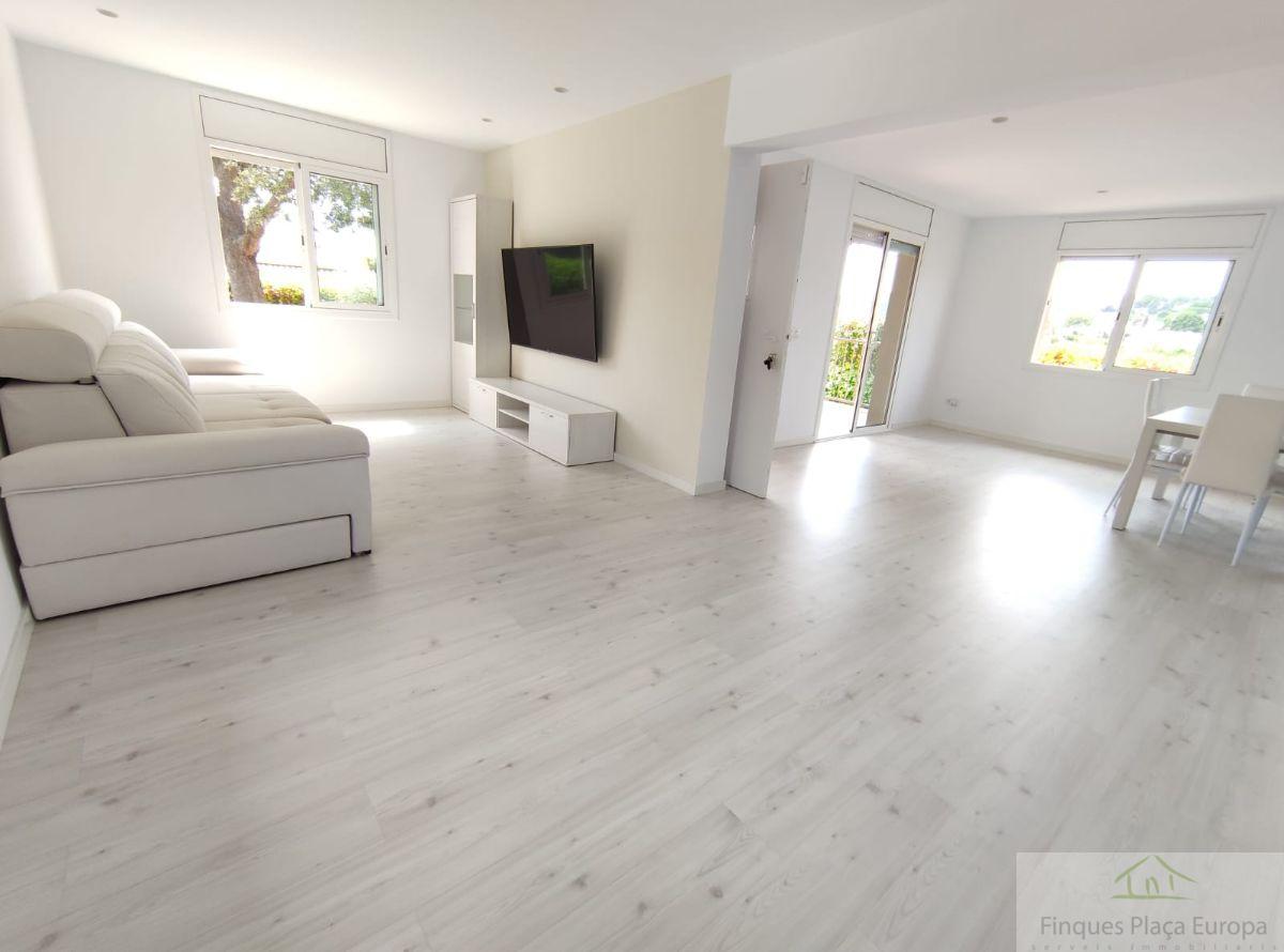Vente de maison dans Calonge