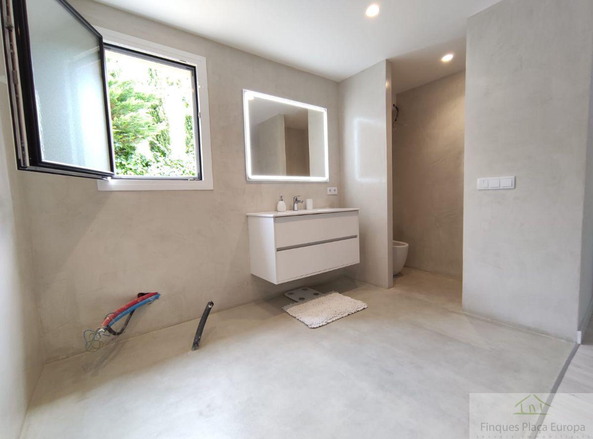 Vente de maison dans Calonge