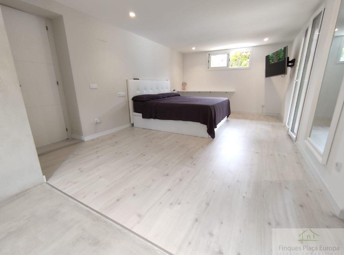 Vente de maison dans Calonge