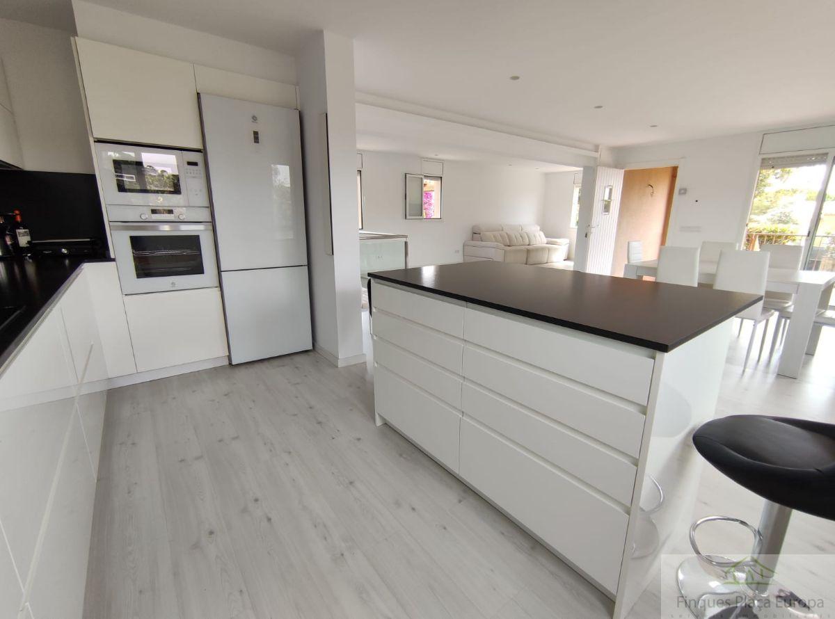 Vente de maison dans Calonge