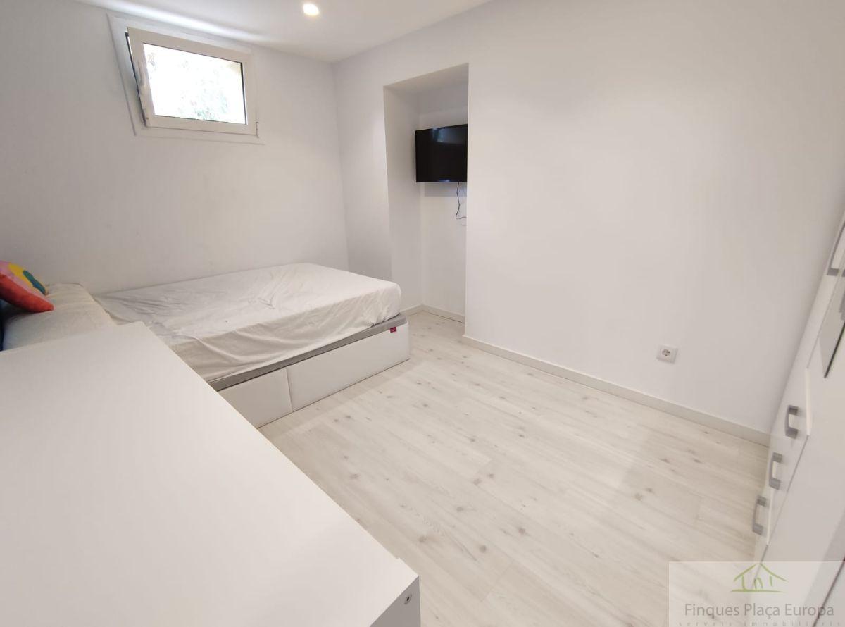Vente de maison dans Calonge