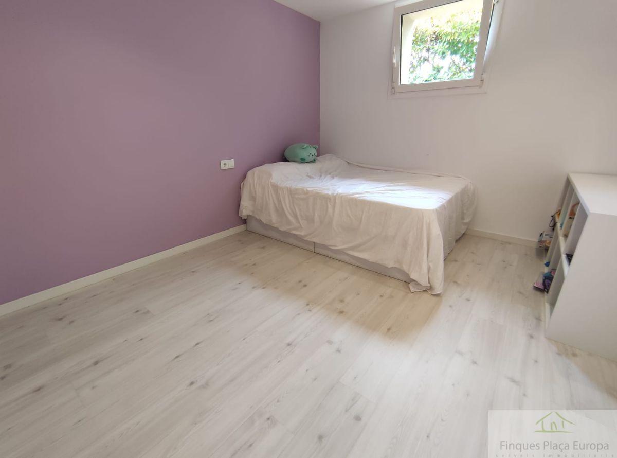 Vente de maison dans Calonge