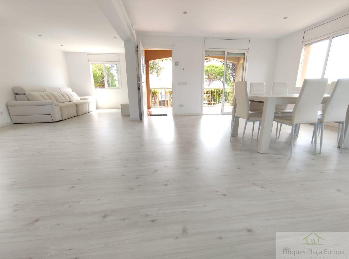 Vente de maison dans Calonge